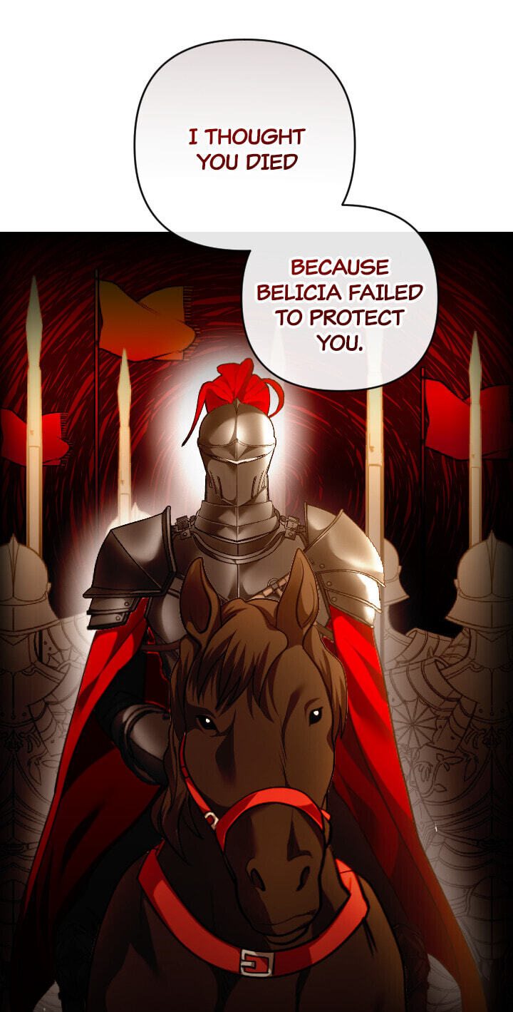 Different Eye-Level Chapter 54 page 34 - 