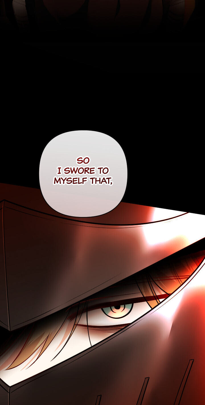 Different Eye-Level Chapter 54 page 35 - 