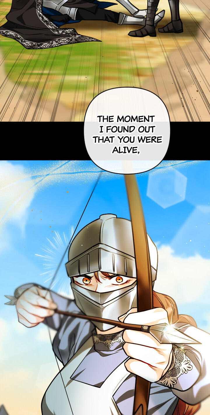 Different Eye-Level Chapter 54 page 37 - 