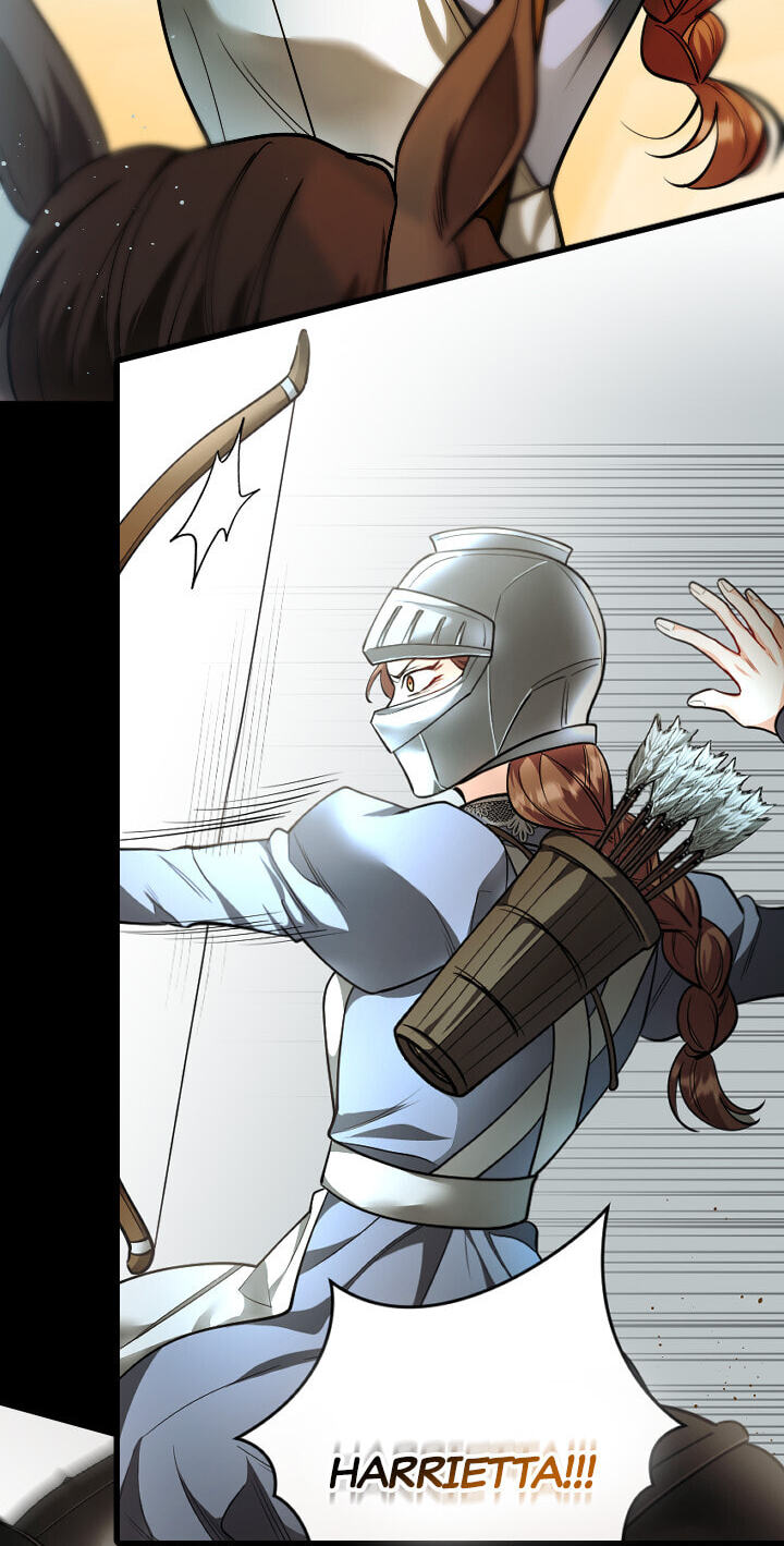 Different Eye-Level Chapter 54 page 38 - 
