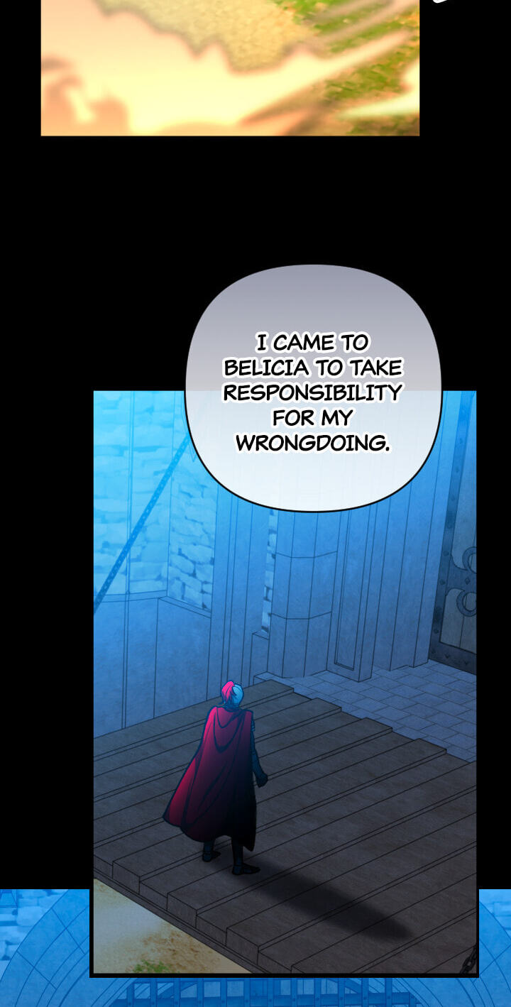 Different Eye-Level Chapter 54 page 43 - 