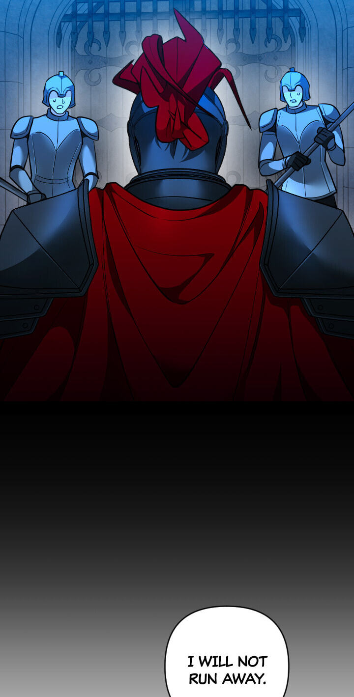 Different Eye-Level Chapter 54 page 44 - 