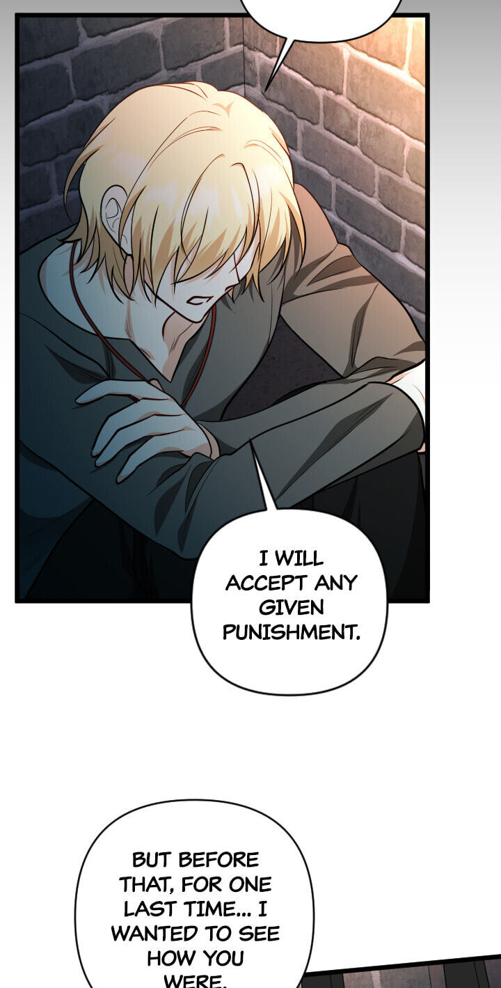 Different Eye-Level Chapter 54 page 45 - 