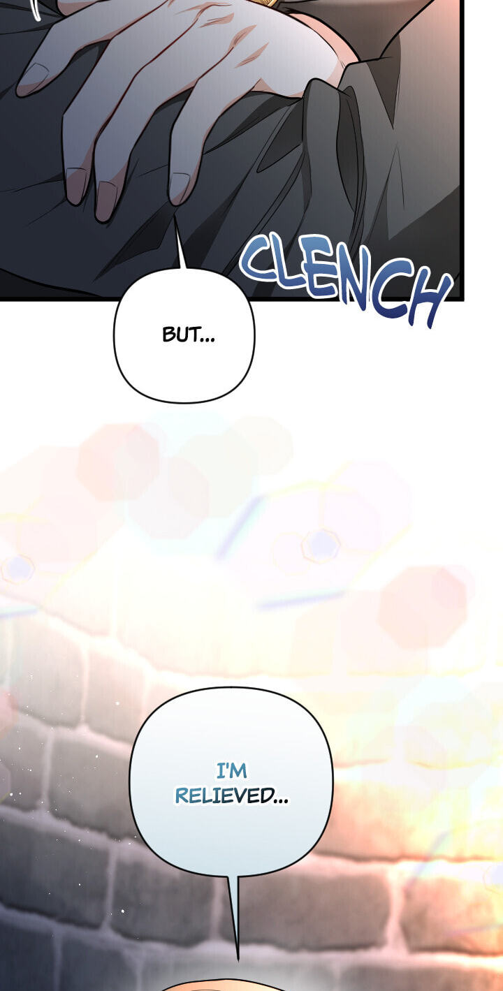 Different Eye-Level Chapter 54 page 47 - 