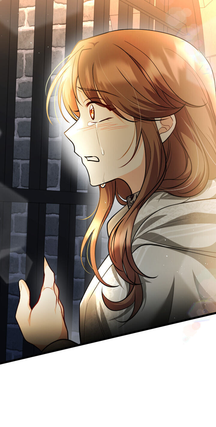 Different Eye-Level Chapter 54 page 49 - 