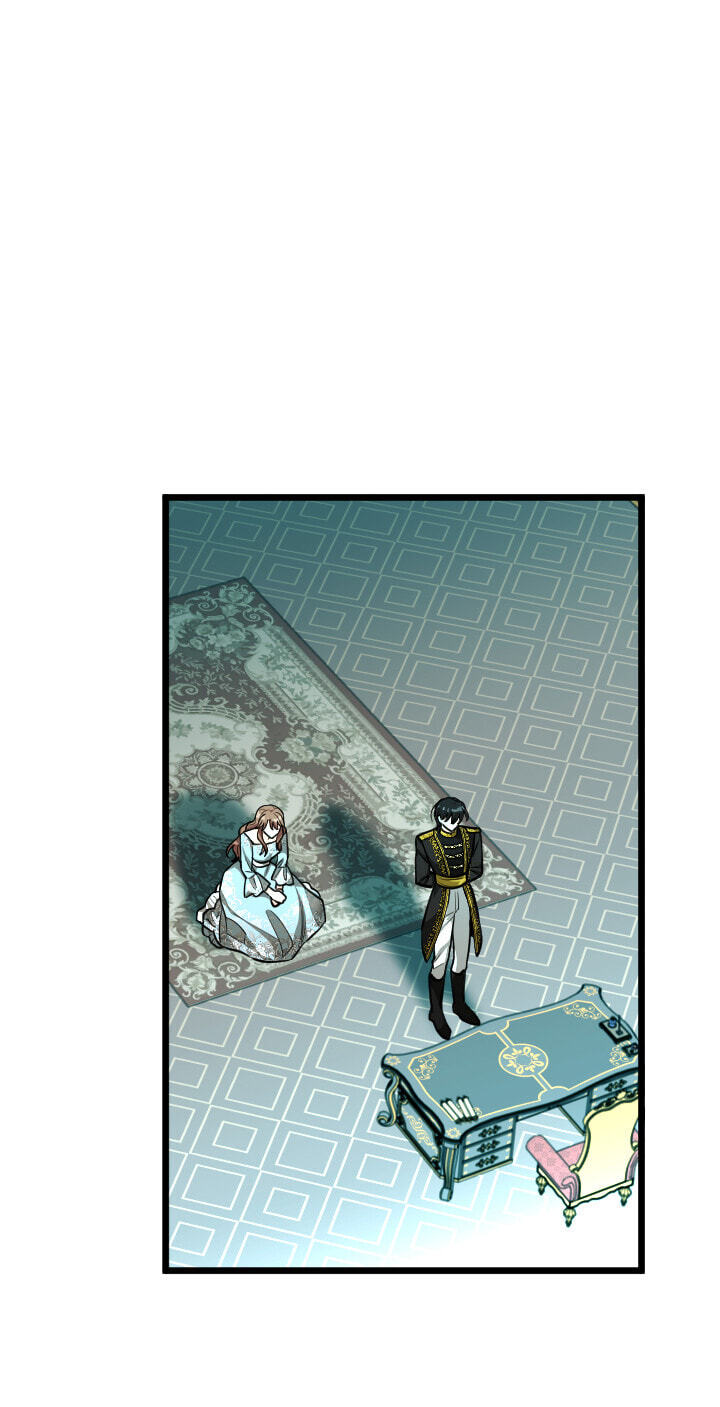 Different Eye-Level Chapter 54 page 50 - 