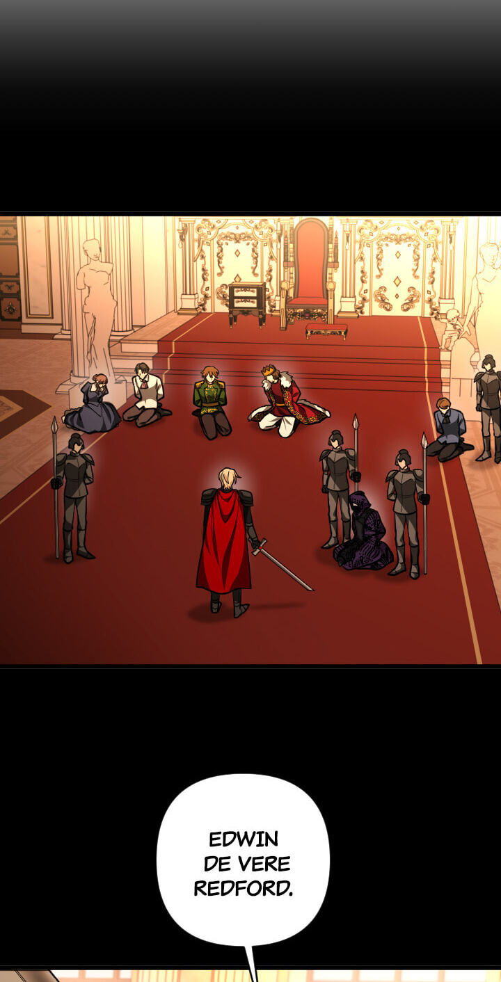 Different Eye-Level Chapter 54 page 6 - 