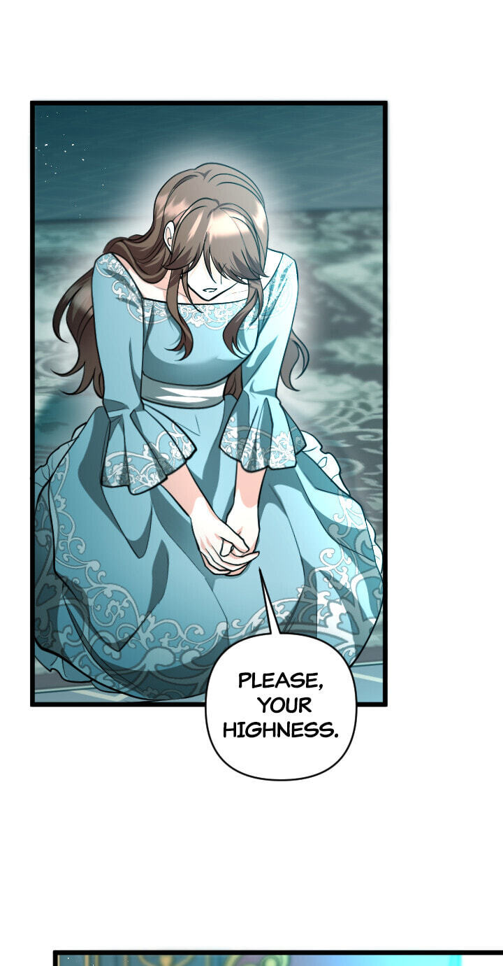 Different Eye-Level Chapter 54 page 51 - 