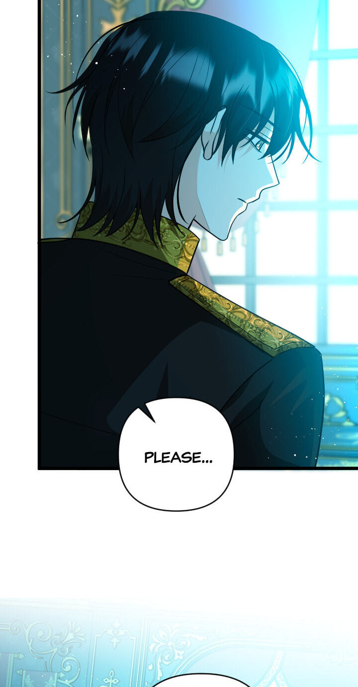 Different Eye-Level Chapter 54 page 52 - 