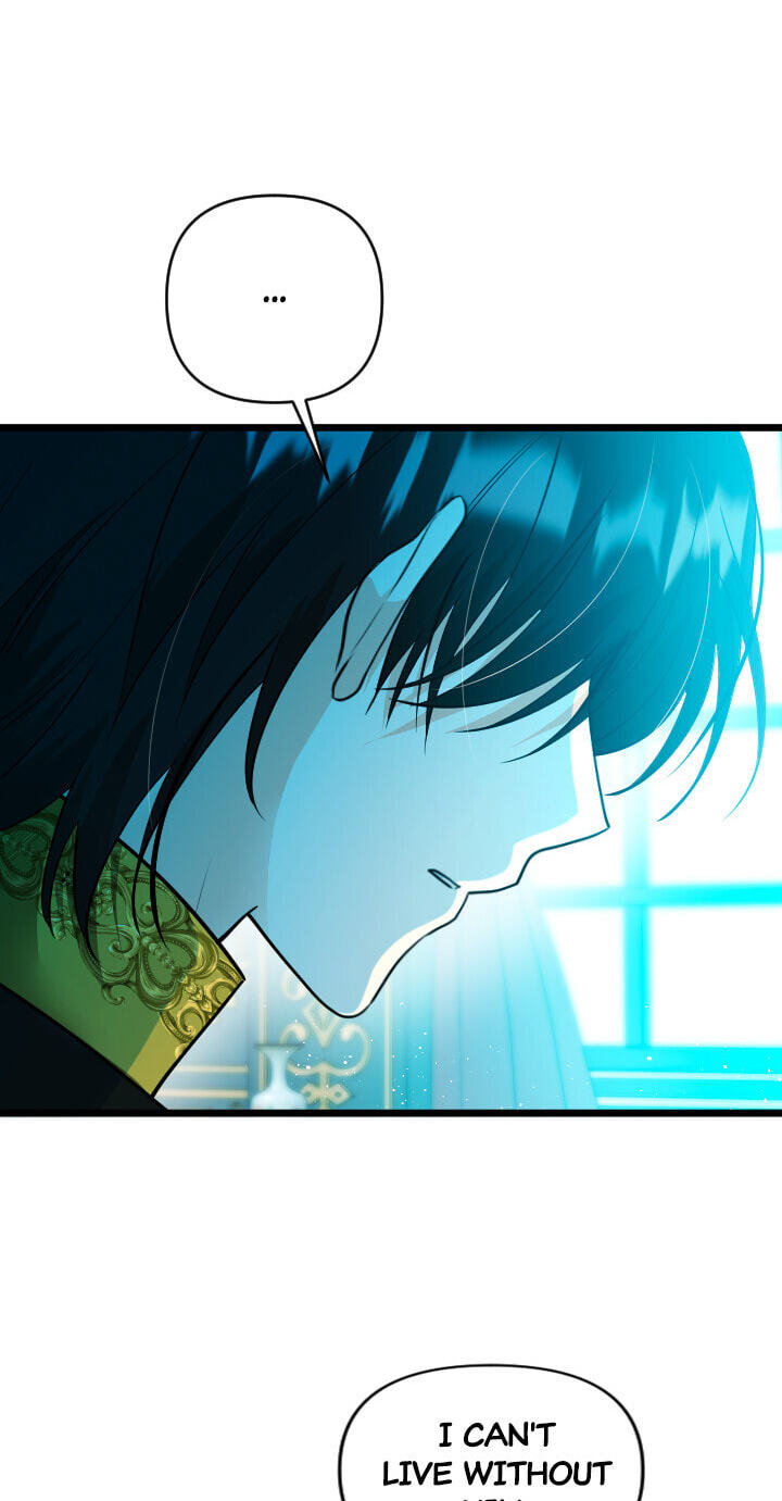Different Eye-Level Chapter 54 page 54 - 
