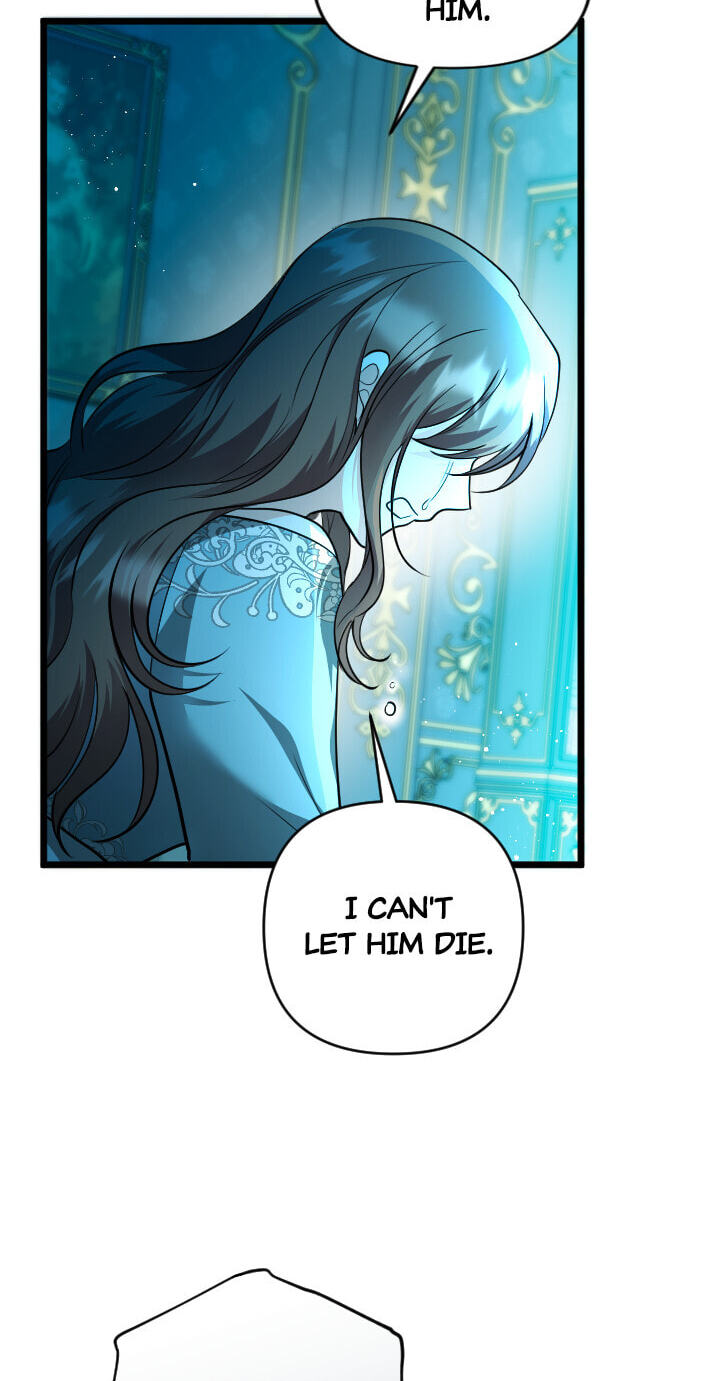 Different Eye-Level Chapter 54 page 55 - 