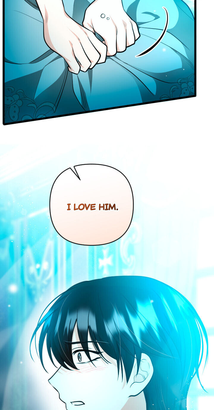 Different Eye-Level Chapter 54 page 62 - 