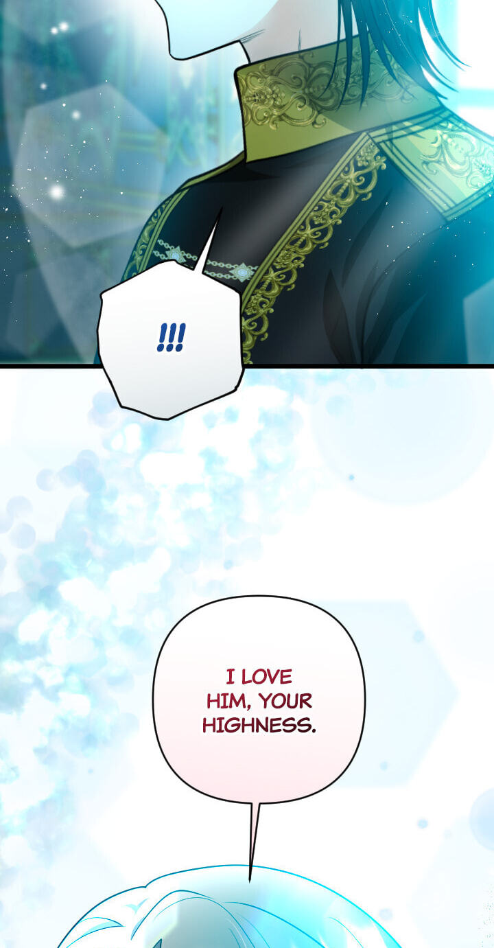 Different Eye-Level Chapter 54 page 63 - 