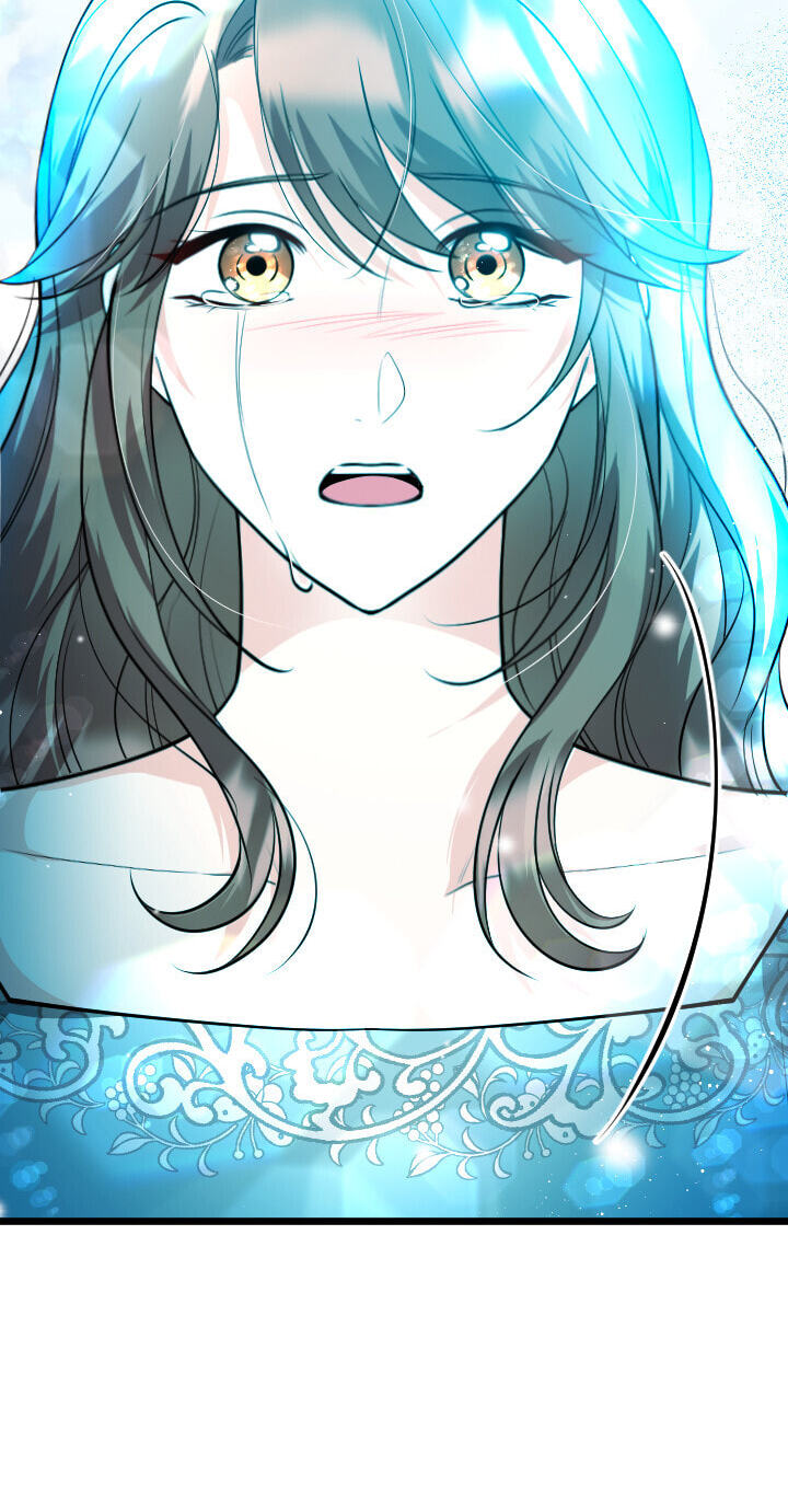 Different Eye-Level Chapter 54 page 64 - 