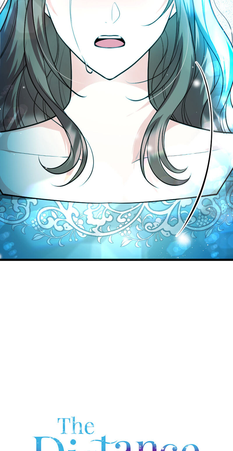 Different Eye-Level Chapter 55 page 2 - 