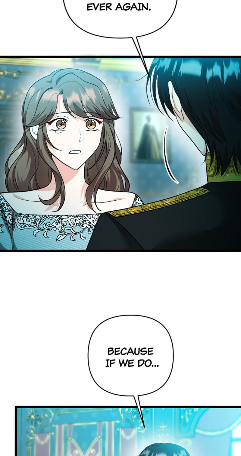 Different Eye-Level Chapter 55 page 17 - 