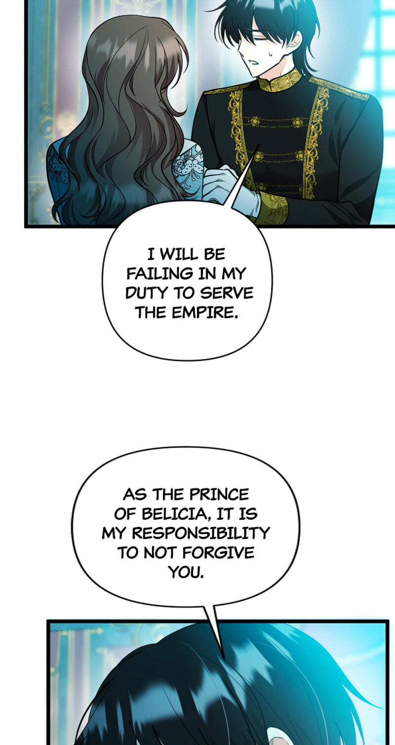 Different Eye-Level Chapter 55 page 18 - 