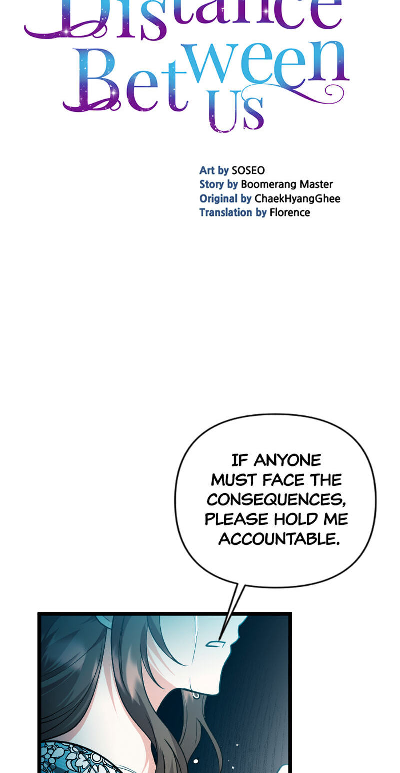 Different Eye-Level Chapter 55 page 3 - 