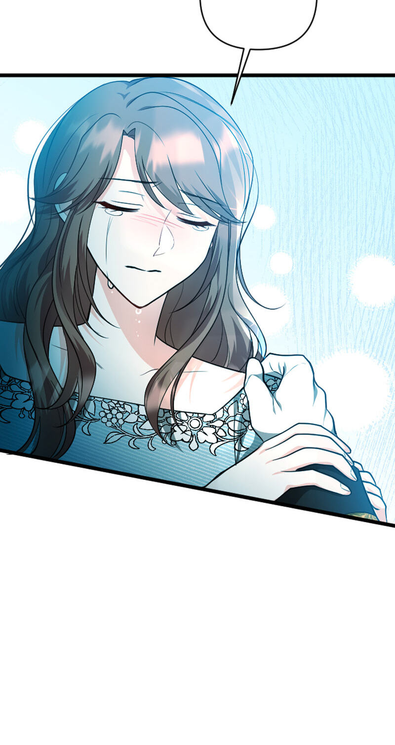 Different Eye-Level Chapter 55 page 21 - 
