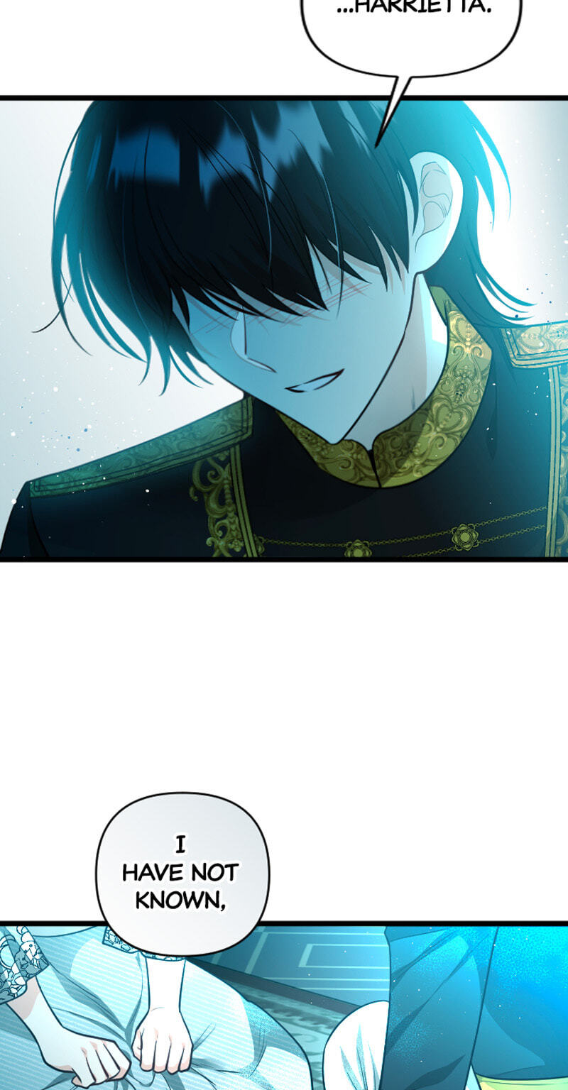 Different Eye-Level Chapter 55 page 23 - 