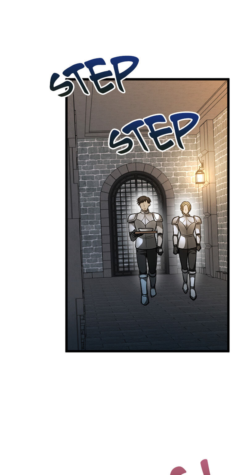 Different Eye-Level Chapter 55 page 25 - 