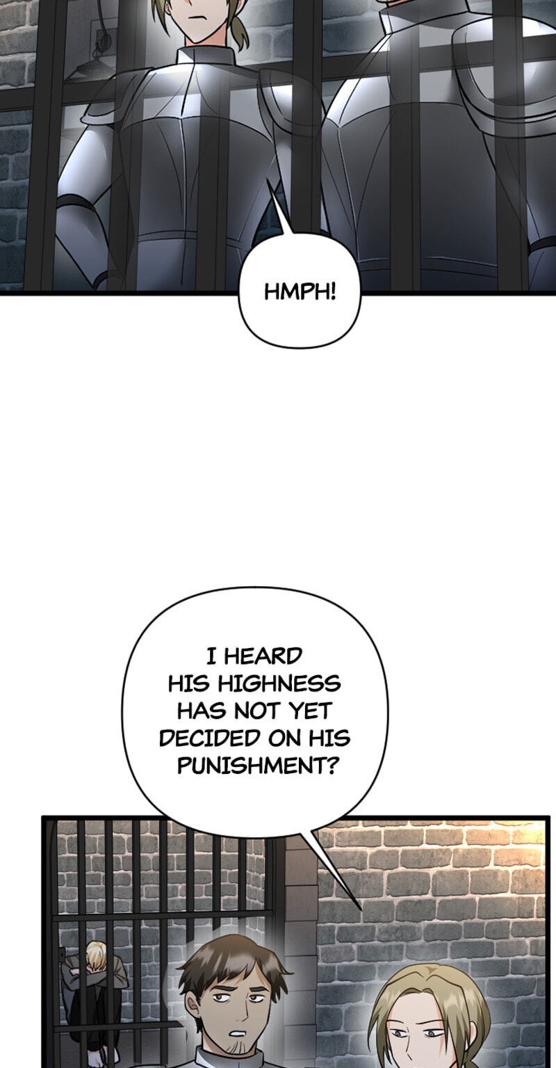 Different Eye-Level Chapter 55 page 27 - 