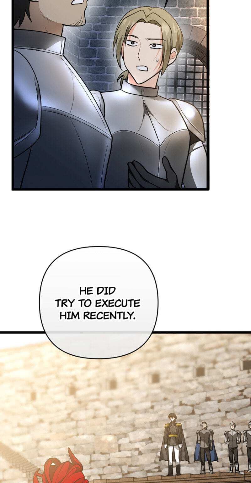 Different Eye-Level Chapter 55 page 29 - 