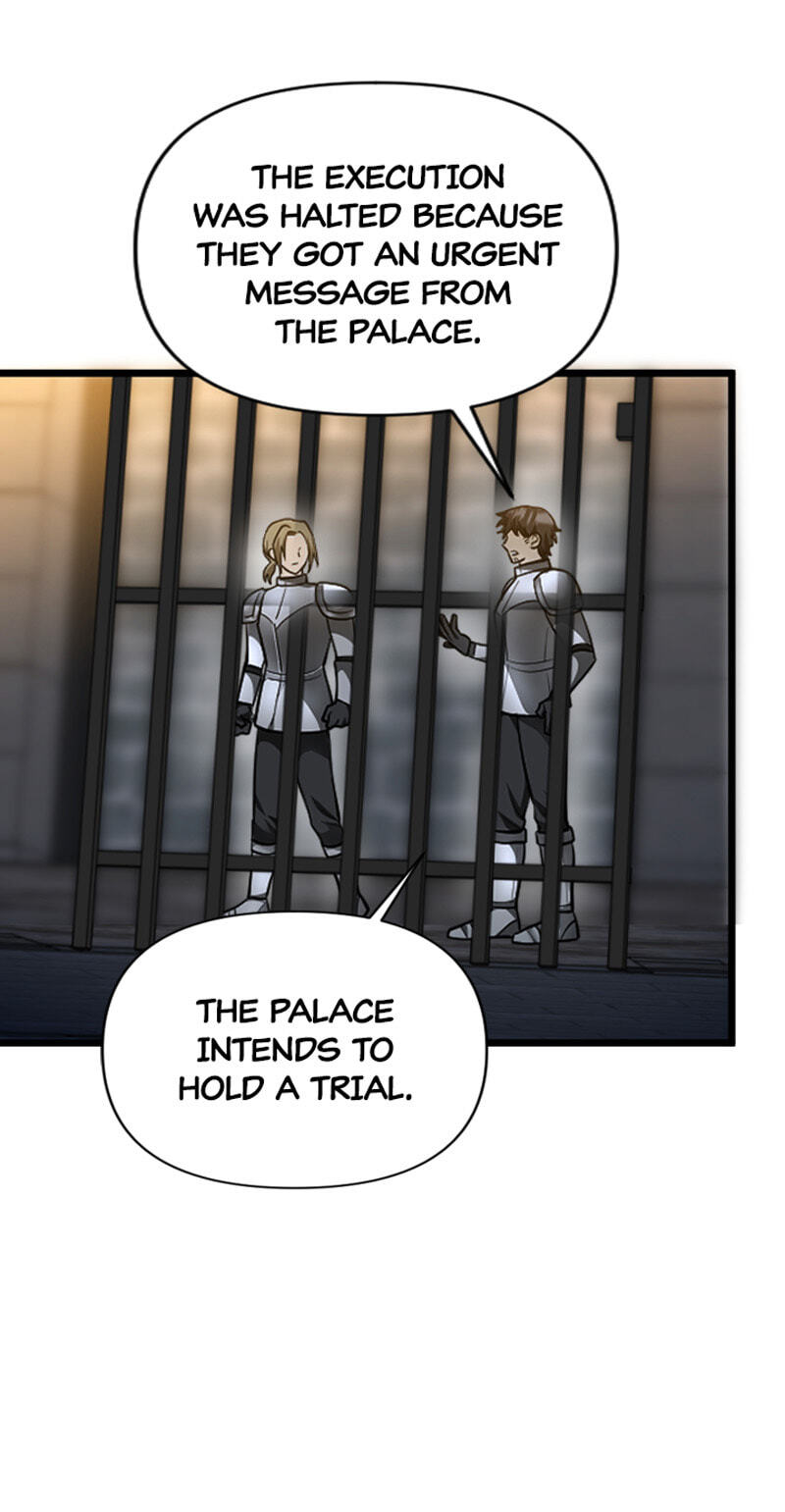 Different Eye-Level Chapter 55 page 33 - 