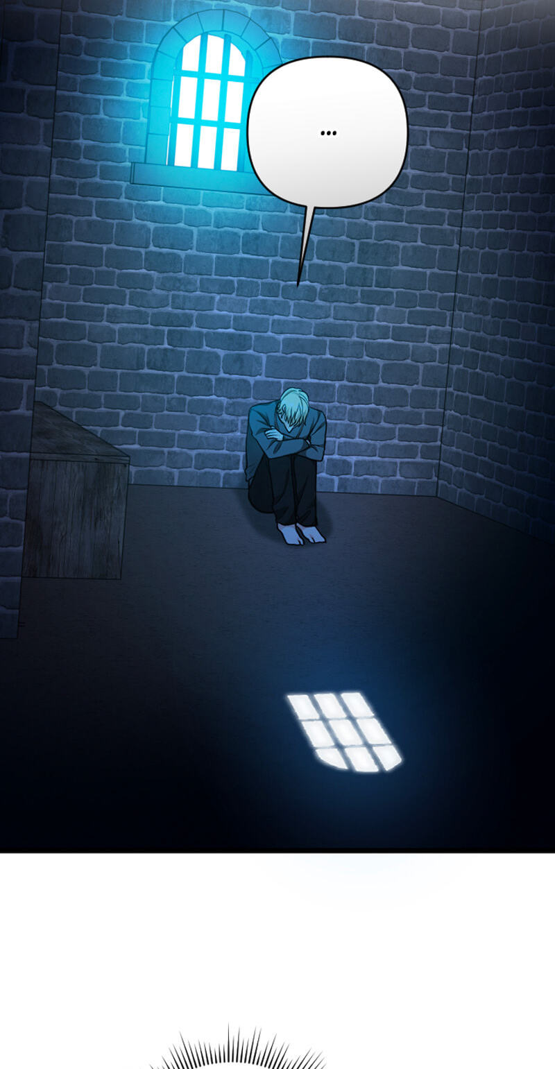 Different Eye-Level Chapter 55 page 36 - 
