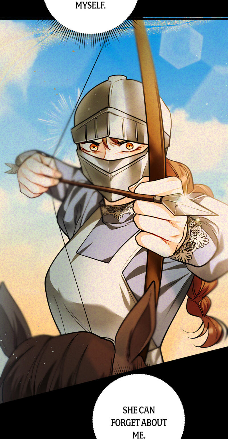 Different Eye-Level Chapter 55 page 39 - 