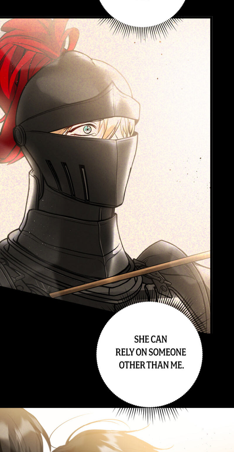 Different Eye-Level Chapter 55 page 40 - 