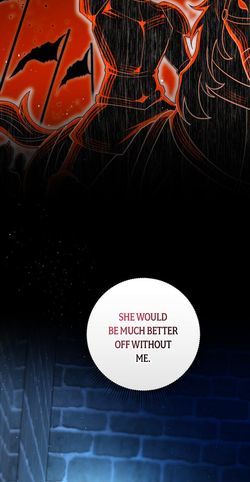 Different Eye-Level Chapter 55 page 42 - 