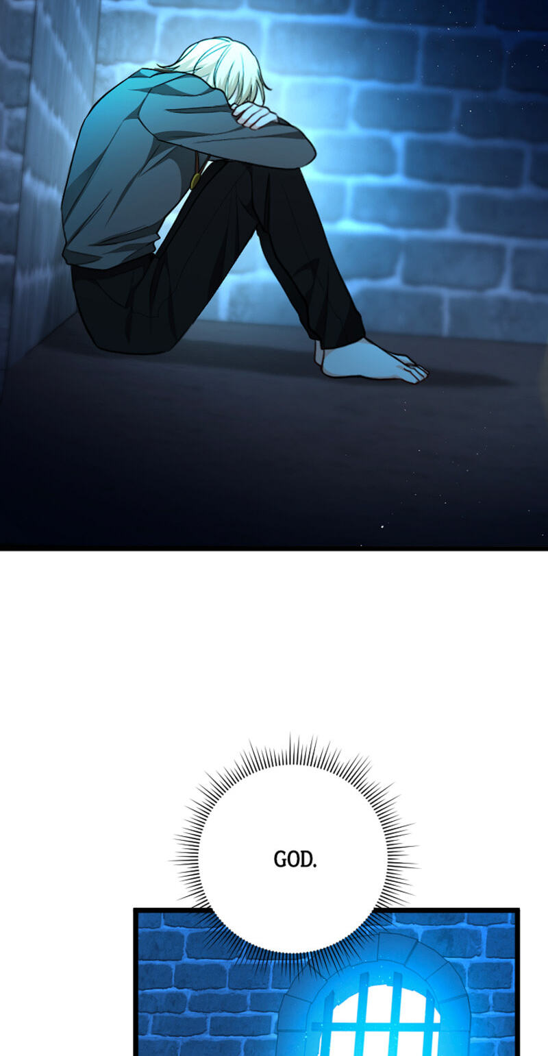 Different Eye-Level Chapter 55 page 43 - 
