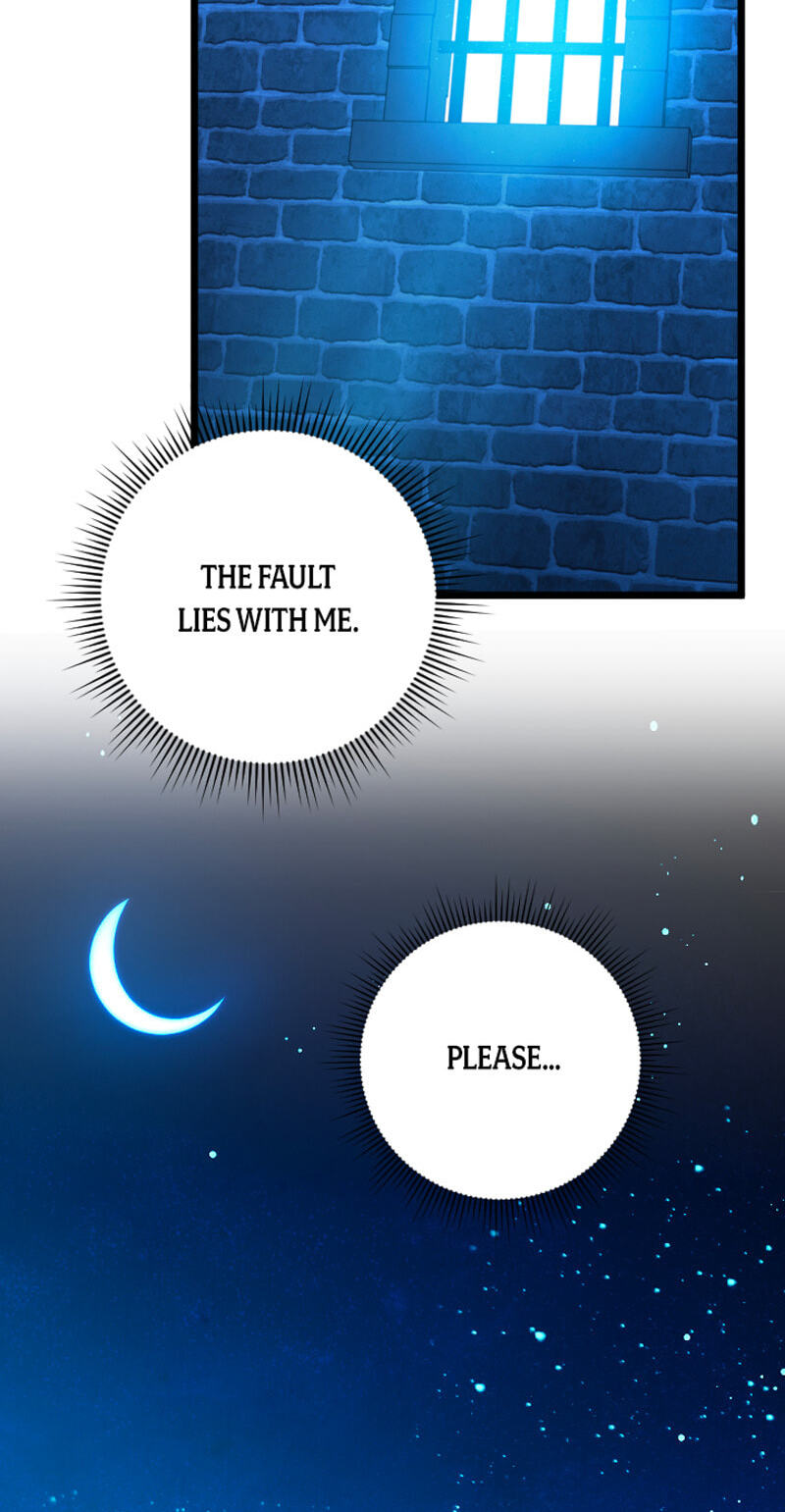 Different Eye-Level Chapter 55 page 44 - 
