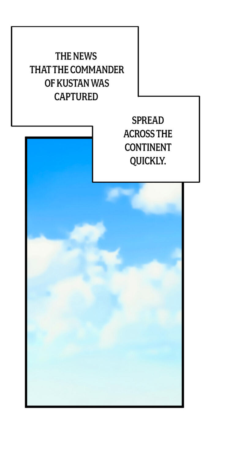 Different Eye-Level Chapter 55 page 46 - 