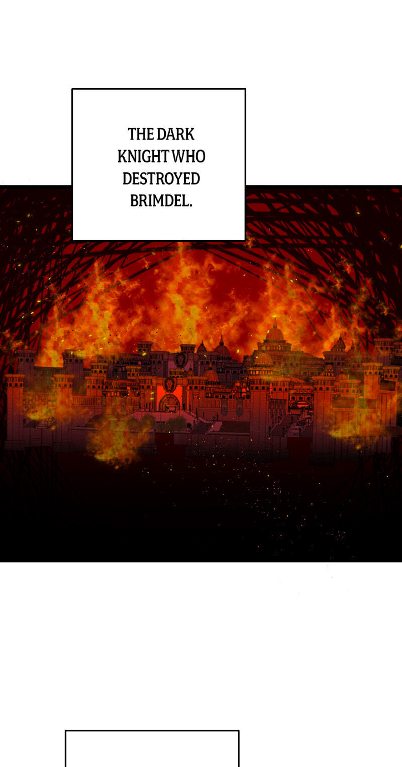 Different Eye-Level Chapter 55 page 47 - 