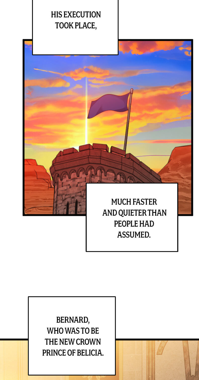 Different Eye-Level Chapter 55 page 48 - 
