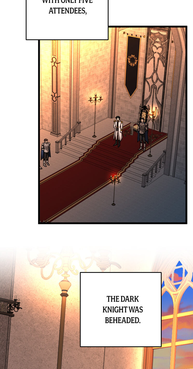 Different Eye-Level Chapter 55 page 50 - 