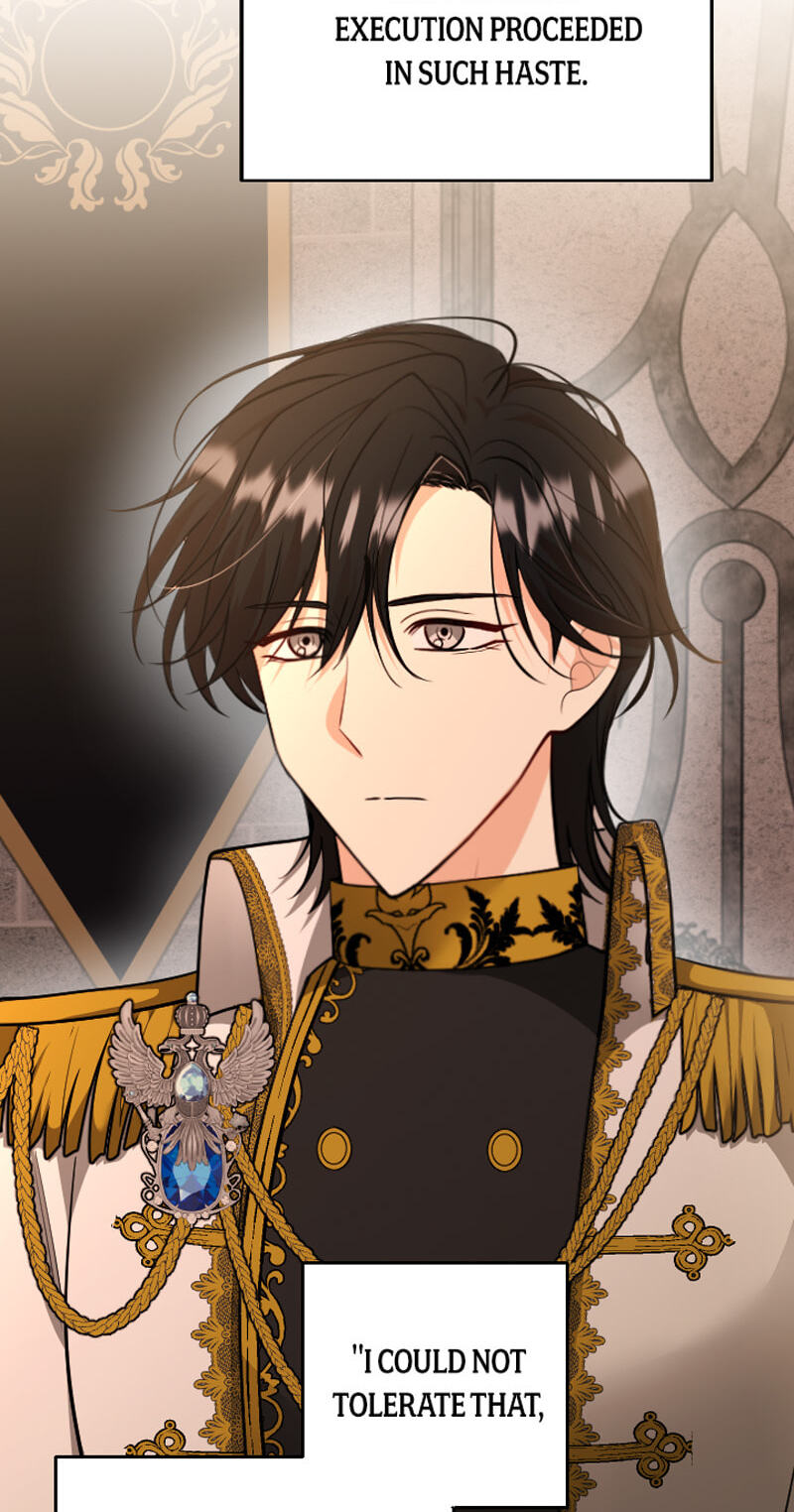 Different Eye-Level Chapter 55 page 52 - 