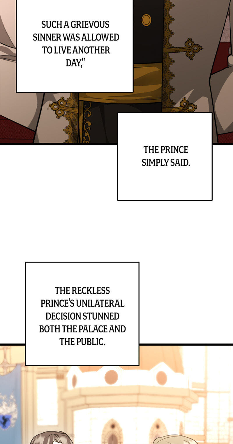 Different Eye-Level Chapter 55 page 53 - 