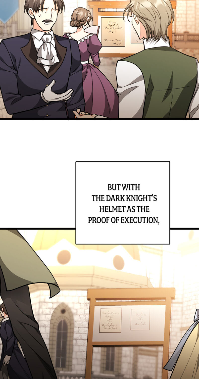 Different Eye-Level Chapter 55 page 54 - 