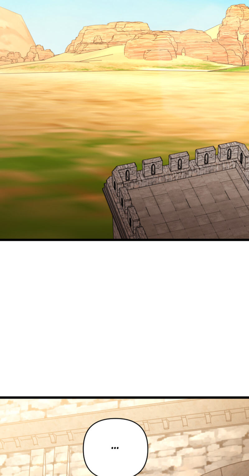 Different Eye-Level Chapter 55 page 56 - 