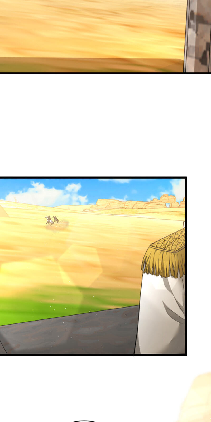Different Eye-Level Chapter 55 page 64 - 