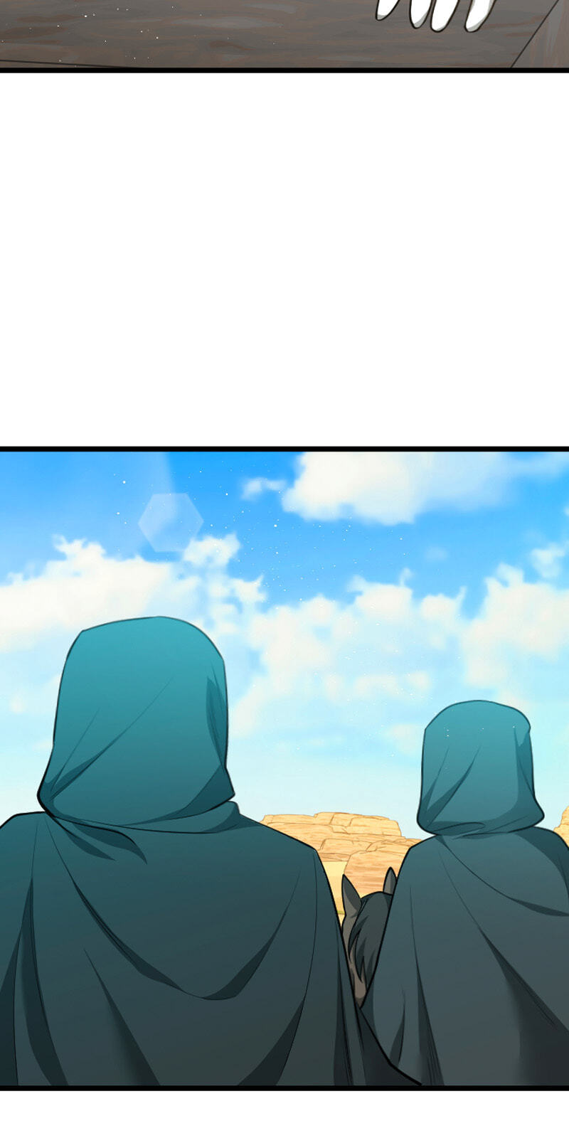 Different Eye-Level Chapter 55 page 66 - 
