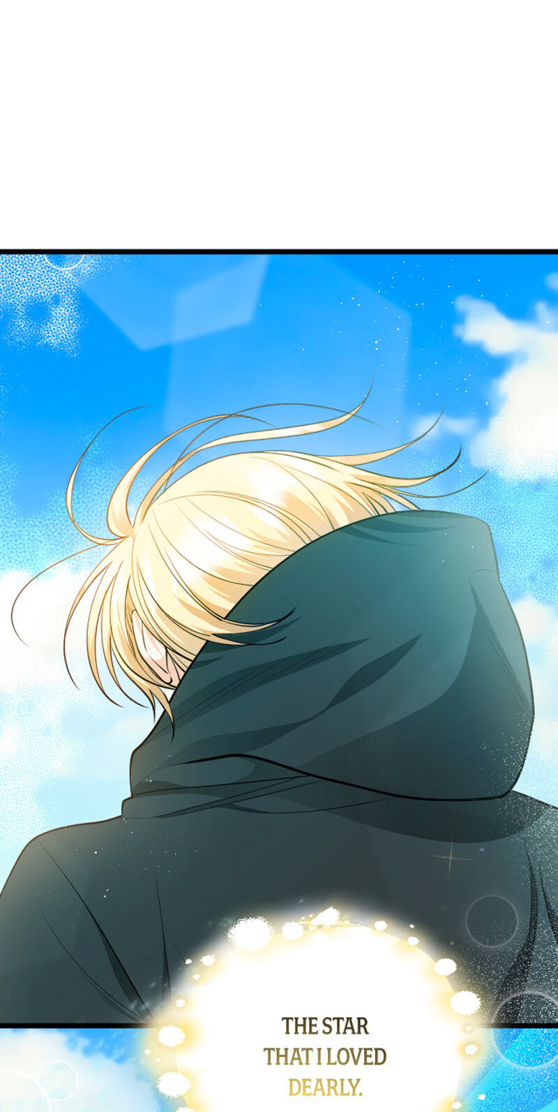 Different Eye-Level Chapter 55 page 67 - 