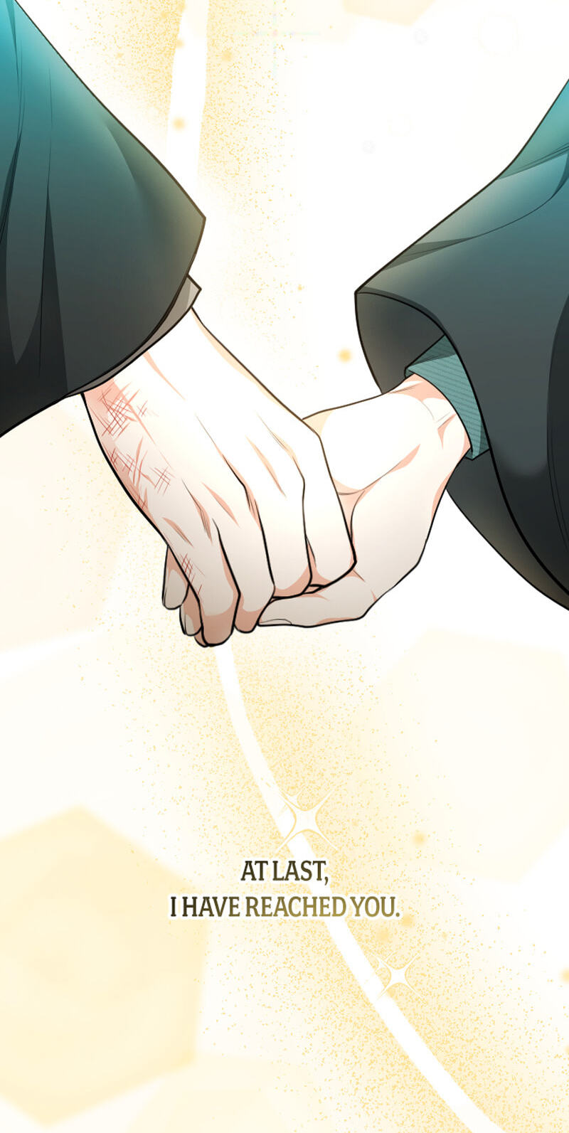 Different Eye-Level Chapter 55 page 72 - 