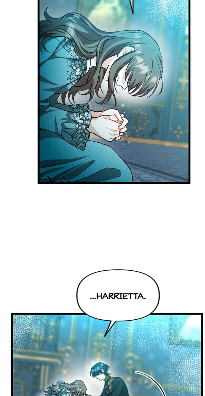 Different Eye-Level Chapter 55 page 9 - 
