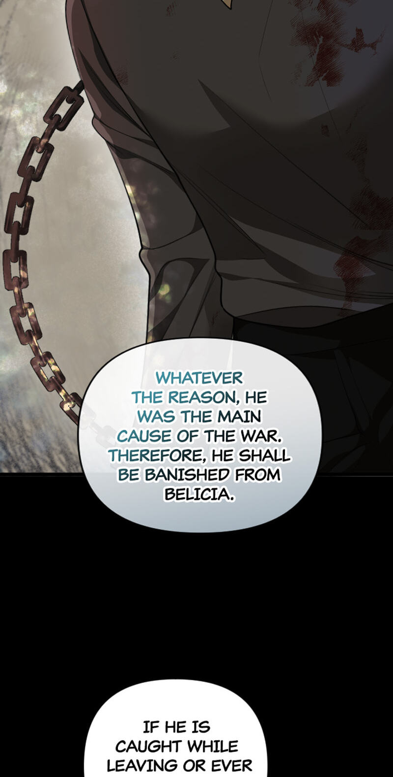 Different Eye-Level Chapter 56 page 11 - 