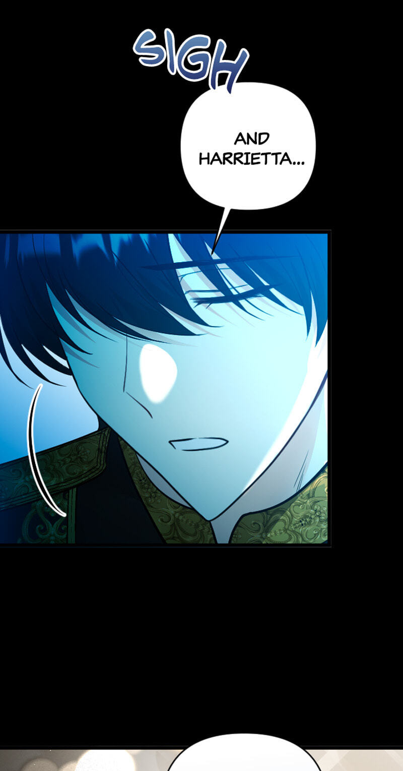 Different Eye-Level Chapter 56 page 13 - 