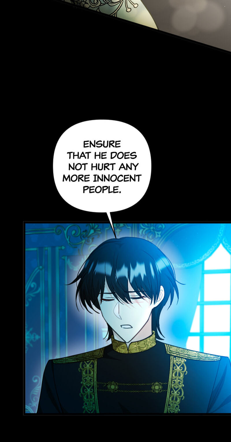 Different Eye-Level Chapter 56 page 15 - 